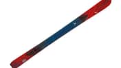PS-2014-Tourenski-Test-Scott-Rock-Air