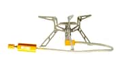 OD 2014 EOE Palladium Gaskocher Eifel Outdoor Equipment