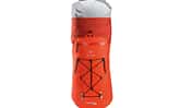 OD-Editors-Choice-2014_Arcteryx_Alpha_FL (jpg)