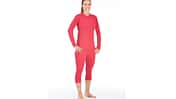 OD-1214-Funktionsunterwaesche-Ortovox-Merino-Competition (jpg)