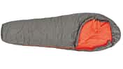 OD-0914-Tested-on-Tour-Robens-Farway (jpg)