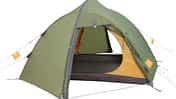 OD 1214 Zelt Exped Orion 3 Extreme