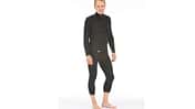 OD-1214-Funktionsunterwaesche-Woolpower-Merino-200 (jpg)