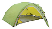 od-2014-zelttest-robens-raptor (jpg)