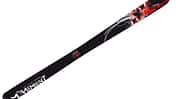 OD-Tourenski-Test-2013-Ski-Movement-Bond-X-Series (jpg)