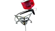 OD-0113-GaskocherTest-MSR-Windpro (jpg)