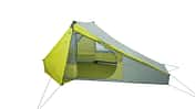 OD-0313-Editors-Choice-2013-Sea-to-Summit-The-Specialist-Duo (jpg)