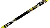 OD-Tourenski-Test-2013-Ski-K2-Wayback (jpg)