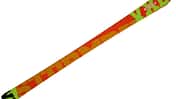 OD-Tourenski-Test-2013-Ski-Stoeckli-Stormrider-VXL (jpg)
