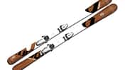 PS-Skitouren-Special-2012-Tourenski-Test-Fischer-Watea-88 (jpg)