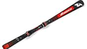 od-2018-slalomcarver-nordica-dobermann-slr-rb-fdt (jpg)