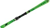 od-2018-sportcarver-atomic-redster-x9-afi (jpg)
