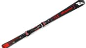 od-2018-sportcarver-nordica-dobermann-spitfire-rb-fdt (jpg)