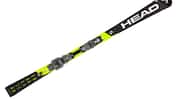 od-2018-sportcarver-head-supershape-speed (jpg)
