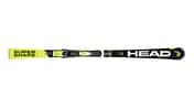 ps-sportcarver-test-2017-head-supershape-speed (jpg)