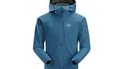 od-1118-test-softshelljacken-arcteryx-gamma-mx-hoody-hecate-blue (jpg)