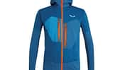 od-1118-test-softshelljacken-salewa-pedroc-2-stormwall-durastretch (jpg)