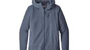od-1118-test-softshelljacken-patagonia-r1-tech-face-hoody-3 (jpg)