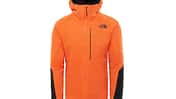 od-1118-test-softshelljacken-the-north-face-ventrix-hoody (jpg)