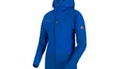 od-1118-test-softshelljacken-mammut-herren-eisfeld-light-so-hd-m-ice-main (jpg)