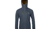 od-1118-test-softshelljacken-rab-vapour-rise-alpine-jacket-steel-qvr-55-st (jpg)