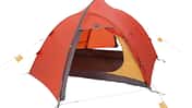 od-0218-tested-on-tour-zelt-exped-orion-2-extreme-terracotta (jpg)