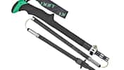 od-0417-trekkingstock-test-leki-micro-vario-carbon-antishock (jpg)