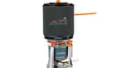 OD-0415-Systemkocher-Test-Jetboil-Joule (jpg)