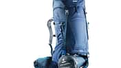 od-0718-tourenrucksaecke-deuter-futura-vario-50u10-3395-d3-18 (jpg)