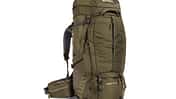 od-0718-tourenrucksaecke-tatonka-herren-pyrox-45u10-144633 (jpg)
