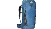 od-0718-tourenrucksaecke-gregory-herren-paragon-48-omega-blue-front (jpg)