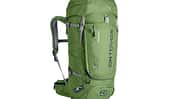od-0718-tourenrucksaecke-ortovox-herren-alpine-traverse-40-48540-eco-green (jpg)