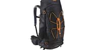 od-0718-tourenrucksaecke-lowe-alpine-herren-airzone-camino-trek-40u50 (jpg)