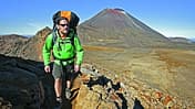 OD-1112-Reise-Neuseeland-Te Araroa-9c (jpg)