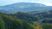 od-0715-thueringerwald-inselberg (jpg)