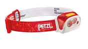 od-1217-stirnlampen-petzl-actik-core (jpg)