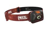 od-1217-stirnlampen-petzl-tikka (jpg)