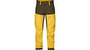od-1216-hybridbekleidung-fjallraven-keb-trousers (jpg)