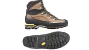 od-0918-test-bergstiefel-la-sportiva-trango-alp-evo-gtx (jpg)