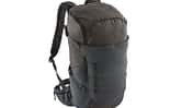 od-0418-wanderrucksaecke-patagonia-nine-trails-pack-mens (jpg)
