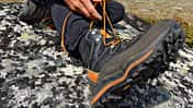 OD 0418 Tested on Tour Aku Alterra FG GTX