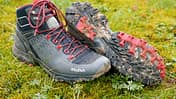 od-0618-tested-on-tour-salewa-alpenrose-ultra-mid (jpg)