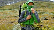 od-0518-tested-on-tour-mammut-meron-hs-jacket (jpg)