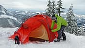 od-0118-tested-on-tour-vaude-zelt-foto-boris-gnielka (jpg)