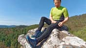 od-0218-tested-on-tour-fjaellraeven-abisko-tights-foto-boris-gnielka (jpg)