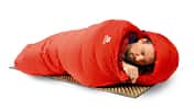 od-0518-tested-on-tour-mountain-equipment-glacier-450 (jpg)