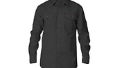 od-0718-sommer-equipment-fjaellraeven-singi-trekking-shirt (jpg)