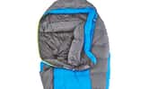 od-2014-schlafsacktest-marmot-palisade-x (jpg)