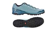 od-0618-multifunktionsschuhe-salomon-outpath-gtx (jpg)