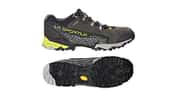 od-0618-multifunktionsschuhe-la-sportiva-genesis-low-gtx (jpg)